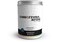 Tomorrows Artist: Standard Body Eco-Friendly Sustainable Acrylic Art Paint 100ml/3.38oz, 250ml/8.45oz, 500ml/16.91oz, 1000ml/33.81oz